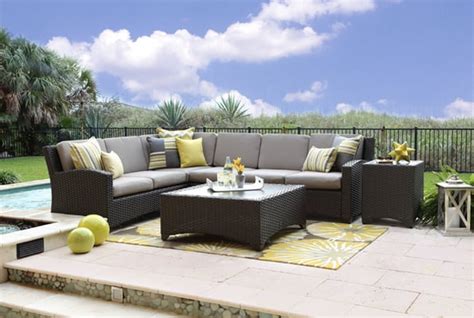 kanes outdoor furniture